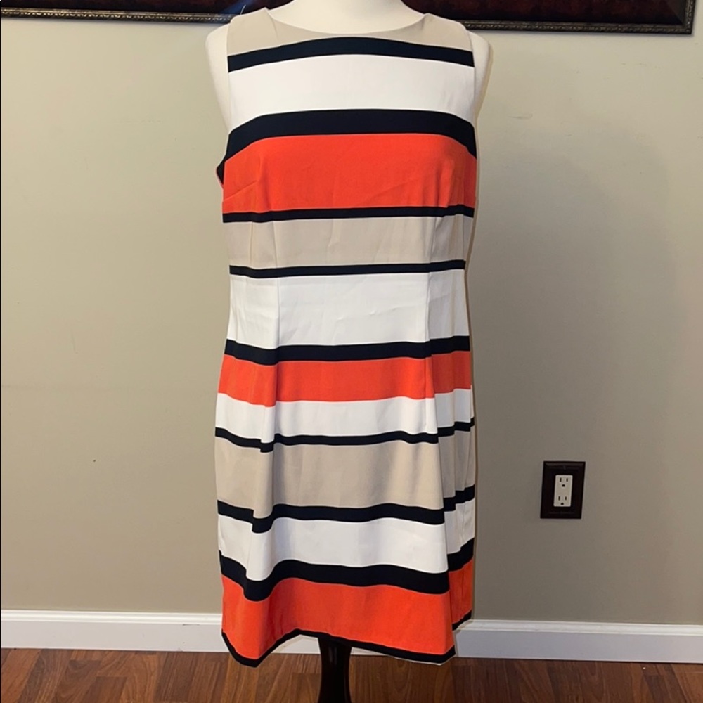 Alyx Limited Dress